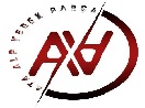 Ata&Alp Oto yedek parça